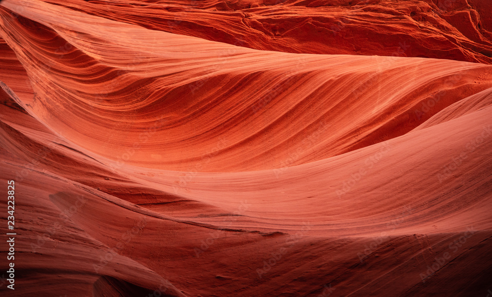 Antelope canyon Antelope canyon