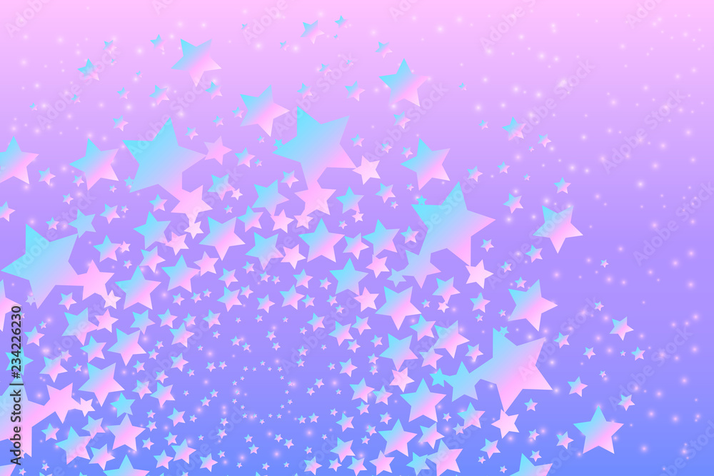 Sacred geometry symbols and elements background Sacred geometry symbols and elements background