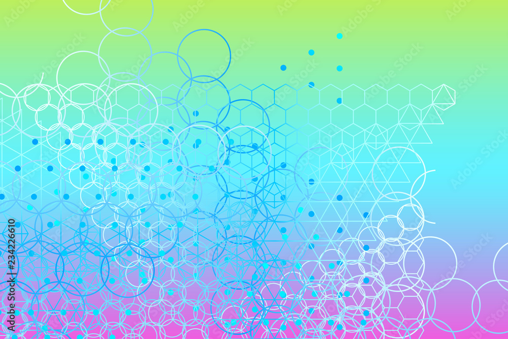 The science and mathematics abstract background with circles, cube, triangles and a lot of lines. Sacred geometry backdrop. The chemistry and astrology. Graphic elements for identity design. The science and mathematics abstract background with circles, cube, triangles and a lot of lines. Sacred geometry backdrop. The chemistry and astrology. Graphic elements for identity design.