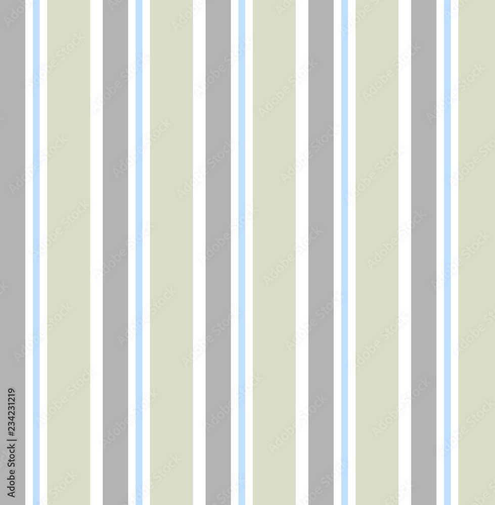 Abstract vector geometric background.Vertical striped.Print for interior design and fabric Abstract vector geometric background.Vertical striped.Print for interior design and fabric