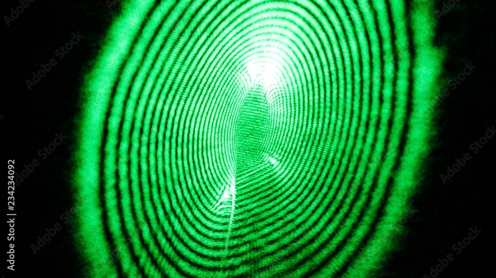 liquid light mix liquid light mix