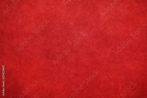 和紙 赤 正月 テクスチャ 背景