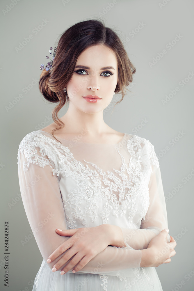 image to crop