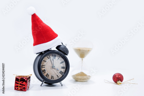 Black Friday abstract photo. Happy Merry Christmas. Shopping time abstract photo
