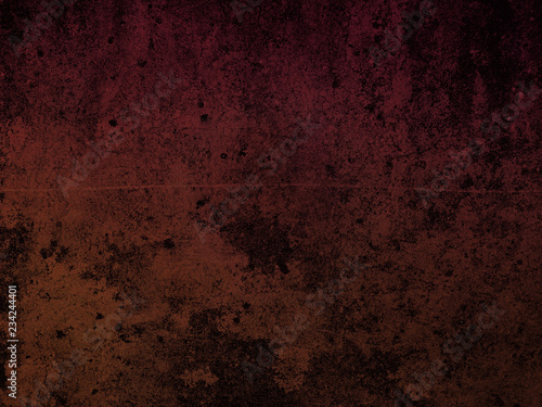 large grunge textures and backgrounds, perfect background with space for text or image..
