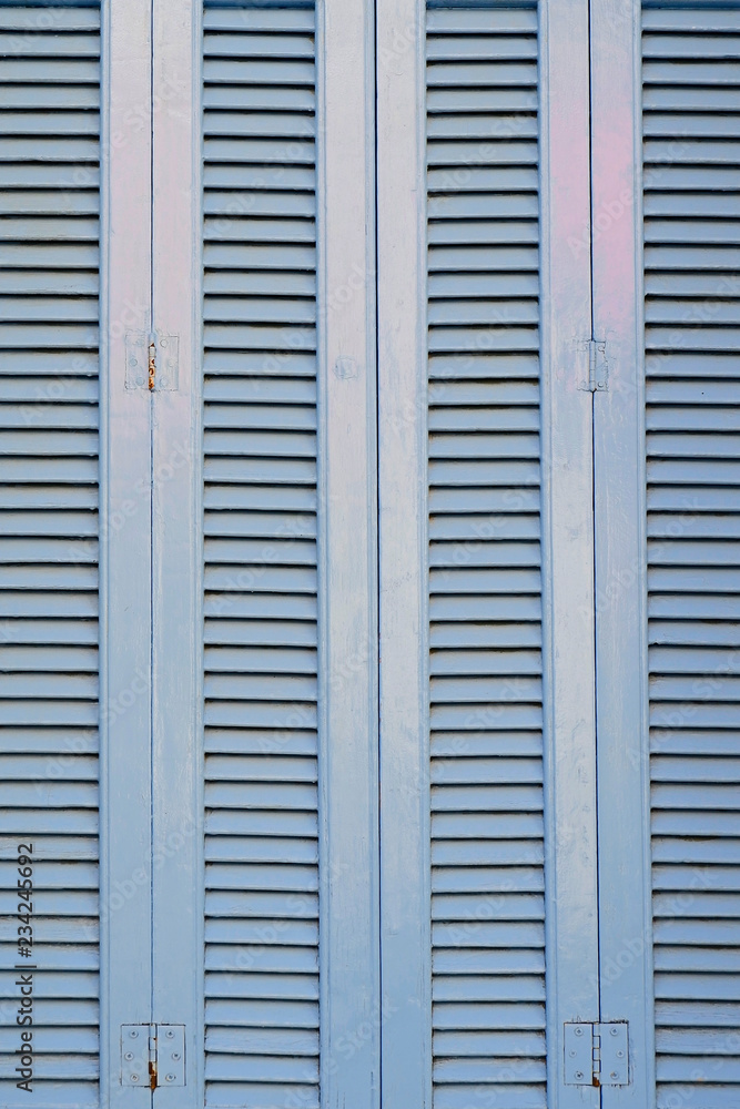 light blue french style window shutters pattern light blue french style window shutters pattern