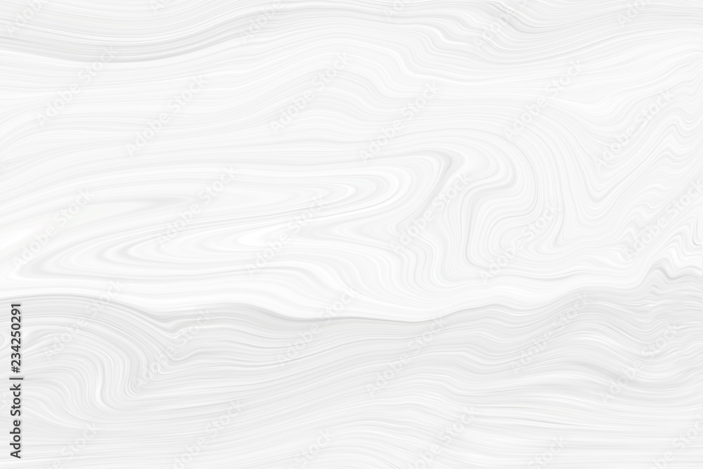 The texture of white marble for a pattern of packaging in a modern style. Beautiful drawing with the divorces and wavy lines in gray tones for wallpapers and screensaver. The texture of white marble for a pattern of packaging in a modern style. Beautiful drawing with the divorces and wavy lines in gray tones for wallpapers and screensaver.