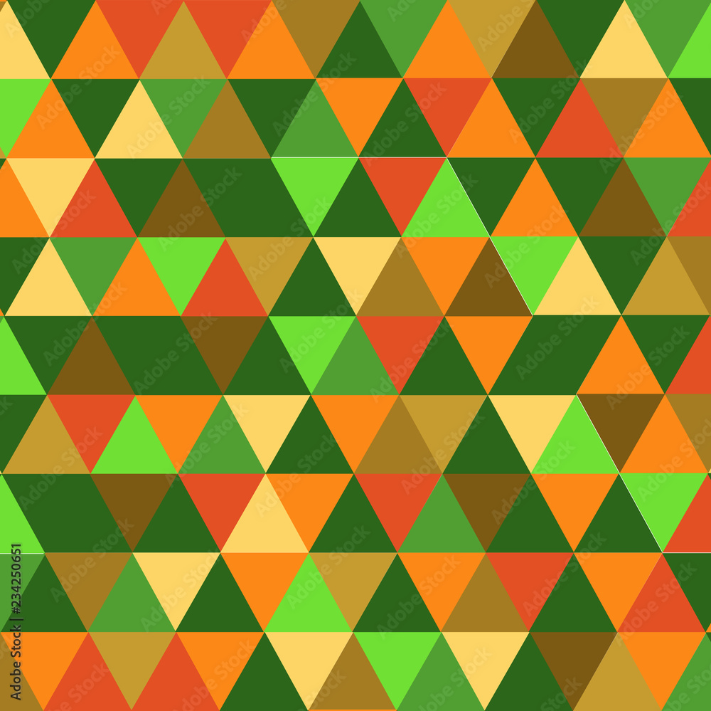 Abstract background Abstract background