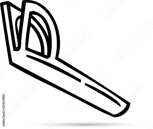 Kletterhaken