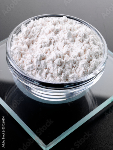 ARROWROOT POWDER