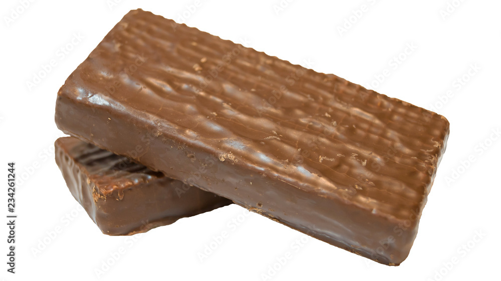 chocolate candy without the background chocolate candy without the background