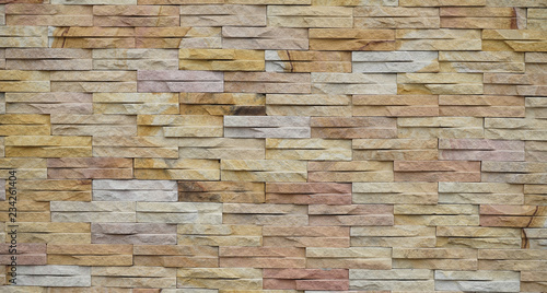 stone wall background rock pattern brick wallpaper