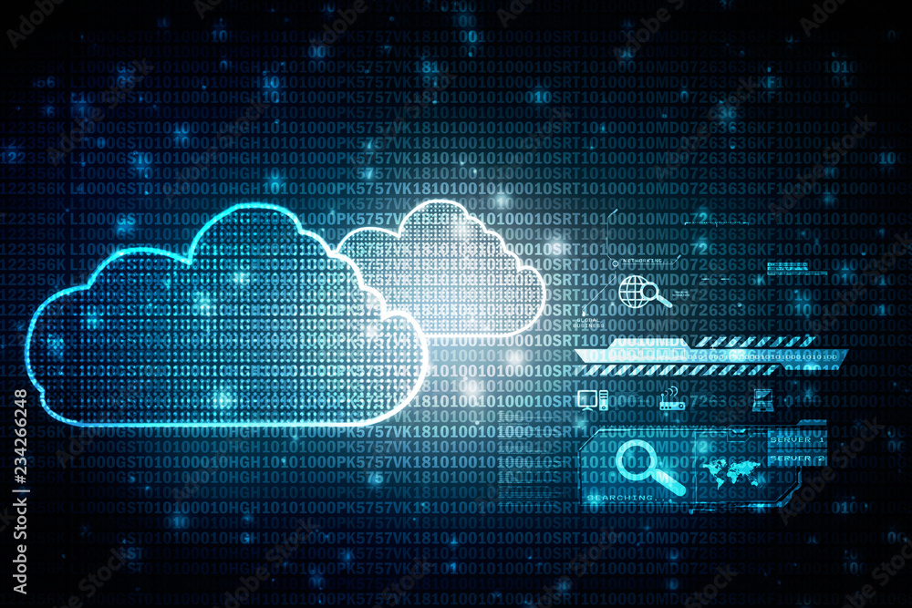 2d rendering Cloud computing 2d rendering Cloud computing
