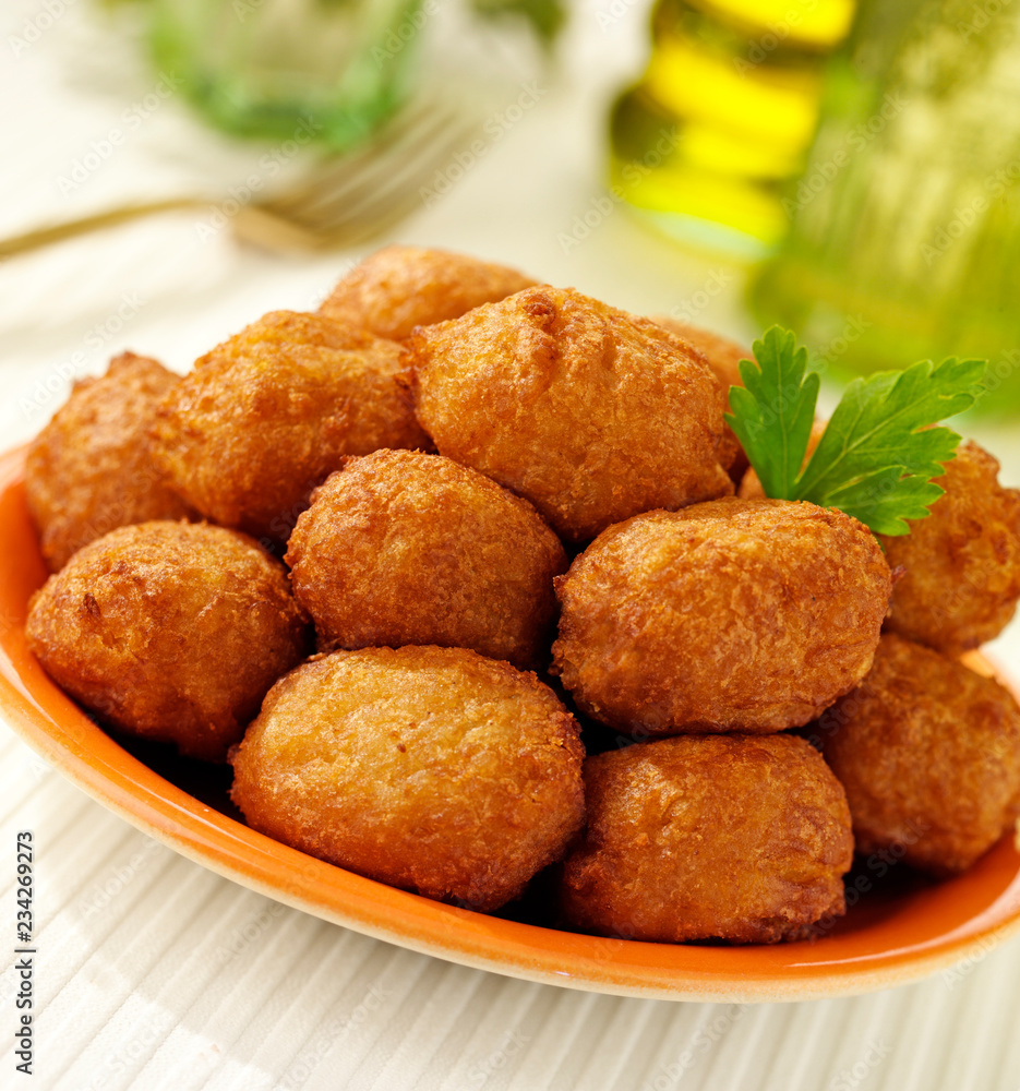 KOSHER LATKES KOSHER LATKES