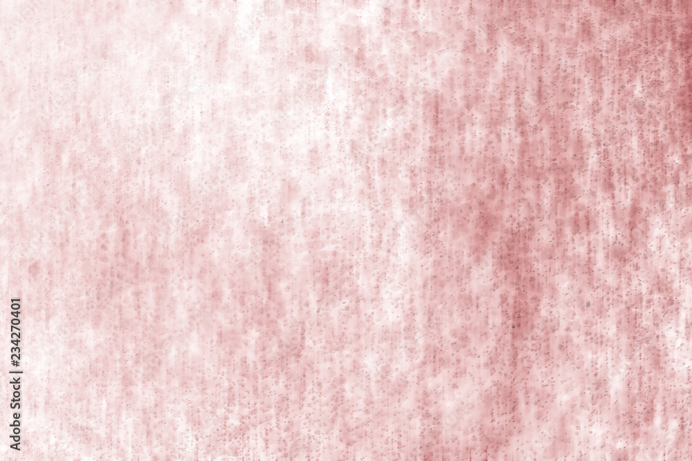 Fototapeta premium abstract splatted background