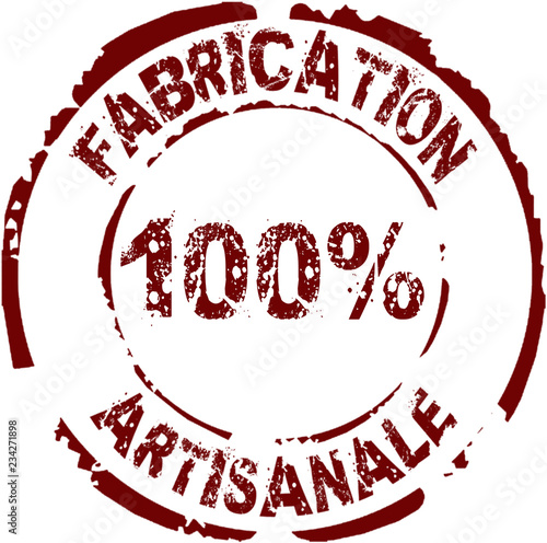 fabrication artisanale, tampon fabrication artisanale, fabrication 100% artisanale, tampon fabrication 100% artisanale, fabrication, artisanale, tampon photo