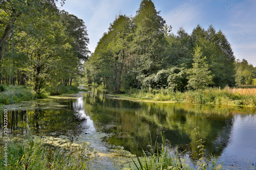 Wasserwelten Wasserwelten