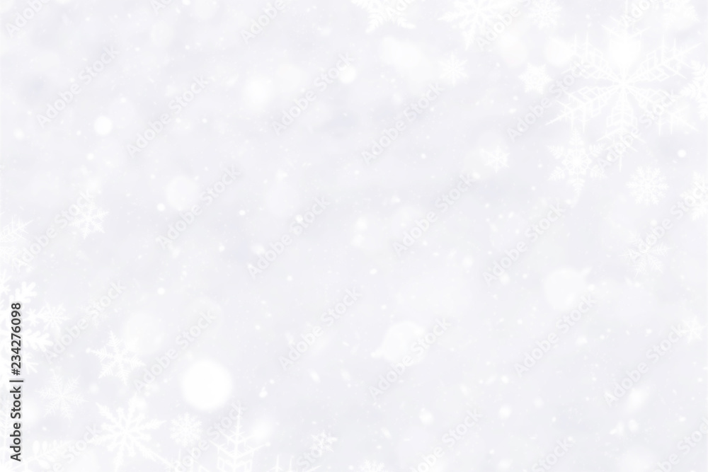snow snow