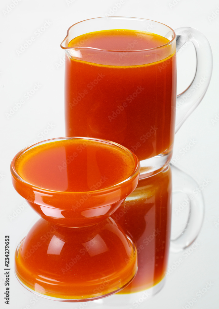 PALM OIL PALM OIL