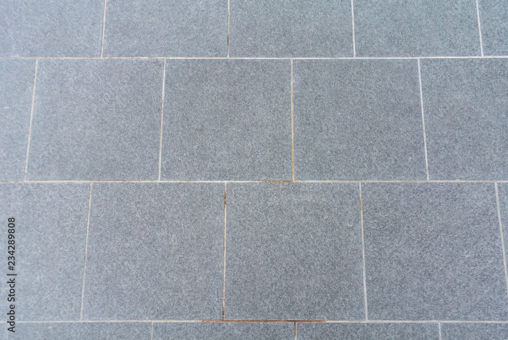 Naklejka premium abstract background