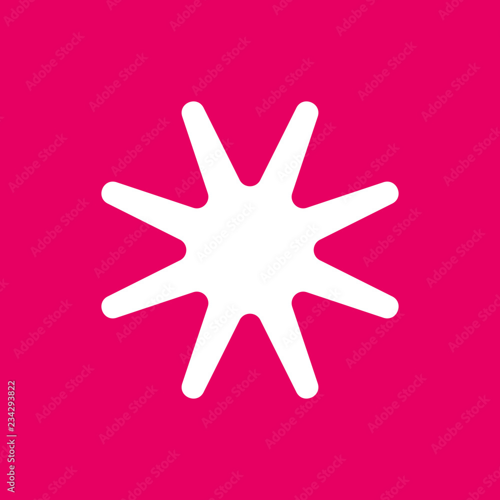 logo design logo design