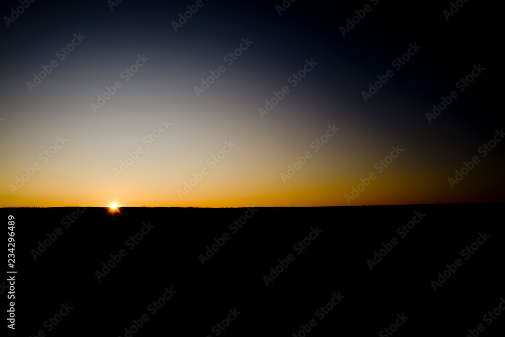 015-sunrise-adair_county-30aug09-09x06-009-300-6446 015-sunrise-adair_county-30aug09-09x06-009-300-6446