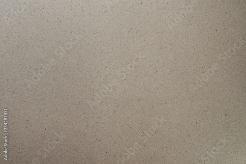 Brown plywood background/ Brown plywood background with wood textures