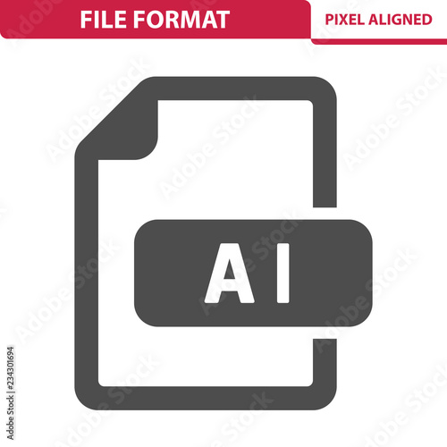 Free Download File Format Icon - GFXLoad