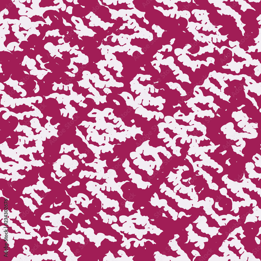 Stripe texture pattern. Stripe texture pattern.