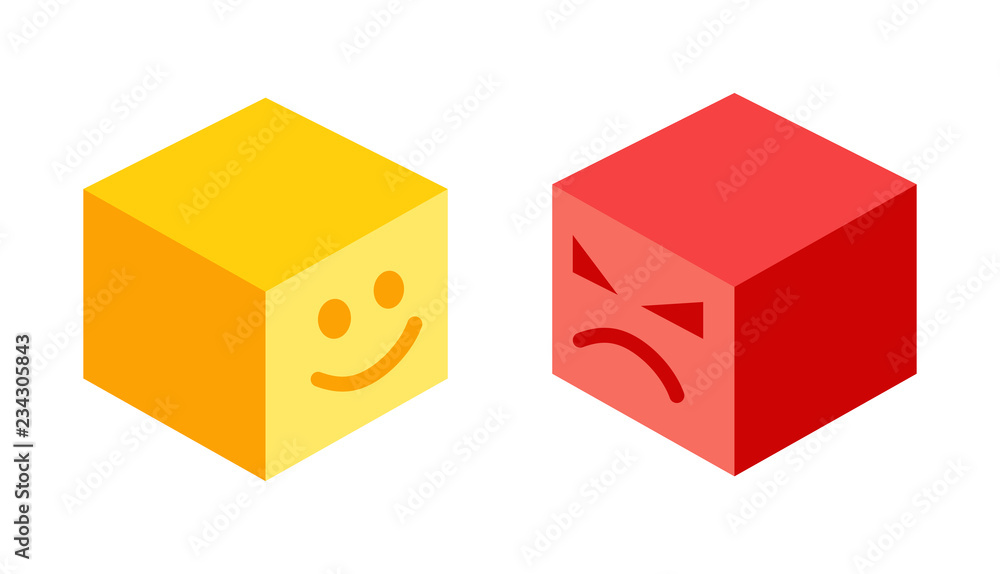 funny and angry smiles funny and angry smiles