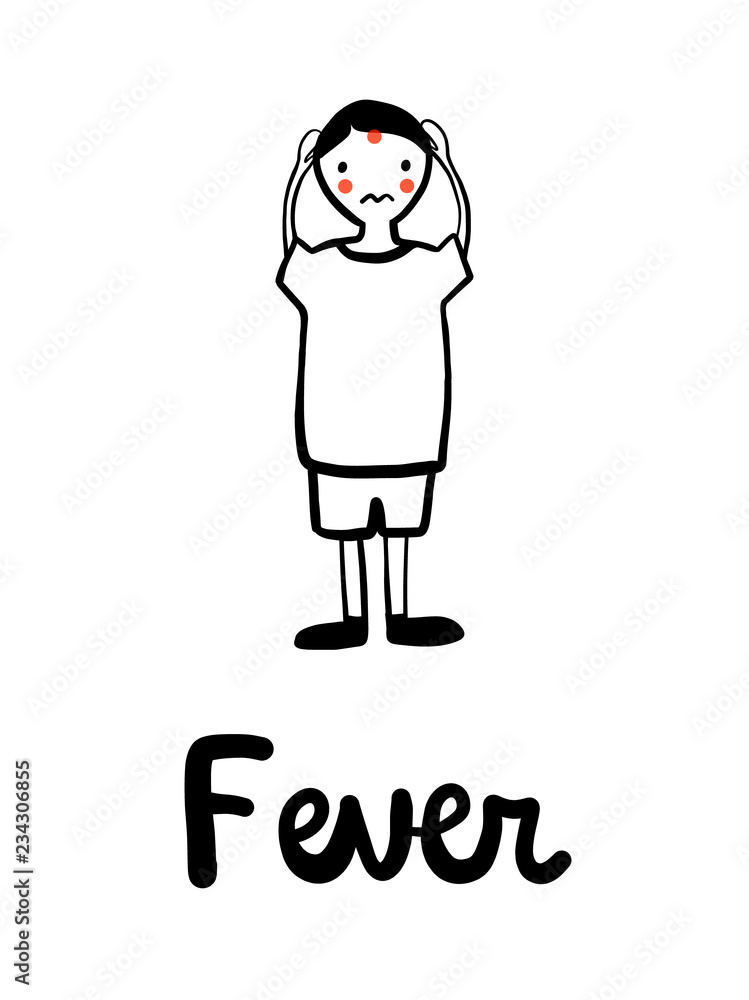 Symptoms of rotavirus infection diarrhea nausea stomach pain vomit