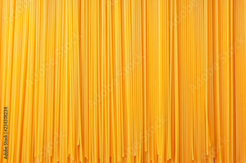 Multiple pasta