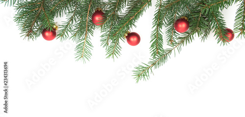 christmas background, white background, xmas