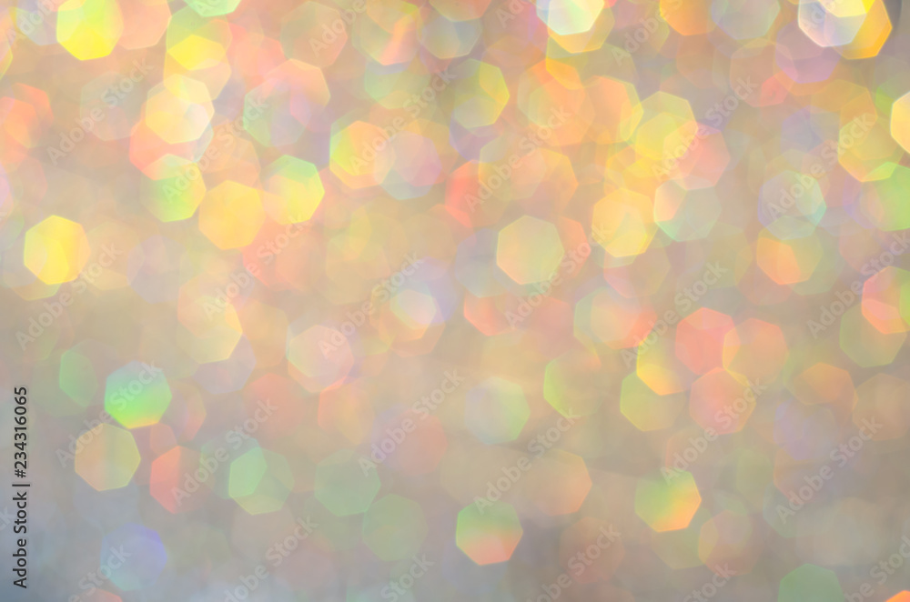 Elegant abstract background Elegant abstract background