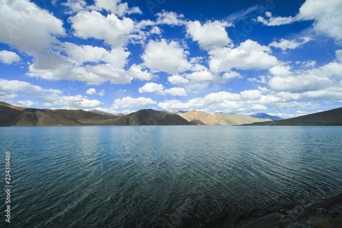 Ladakh Landscapes