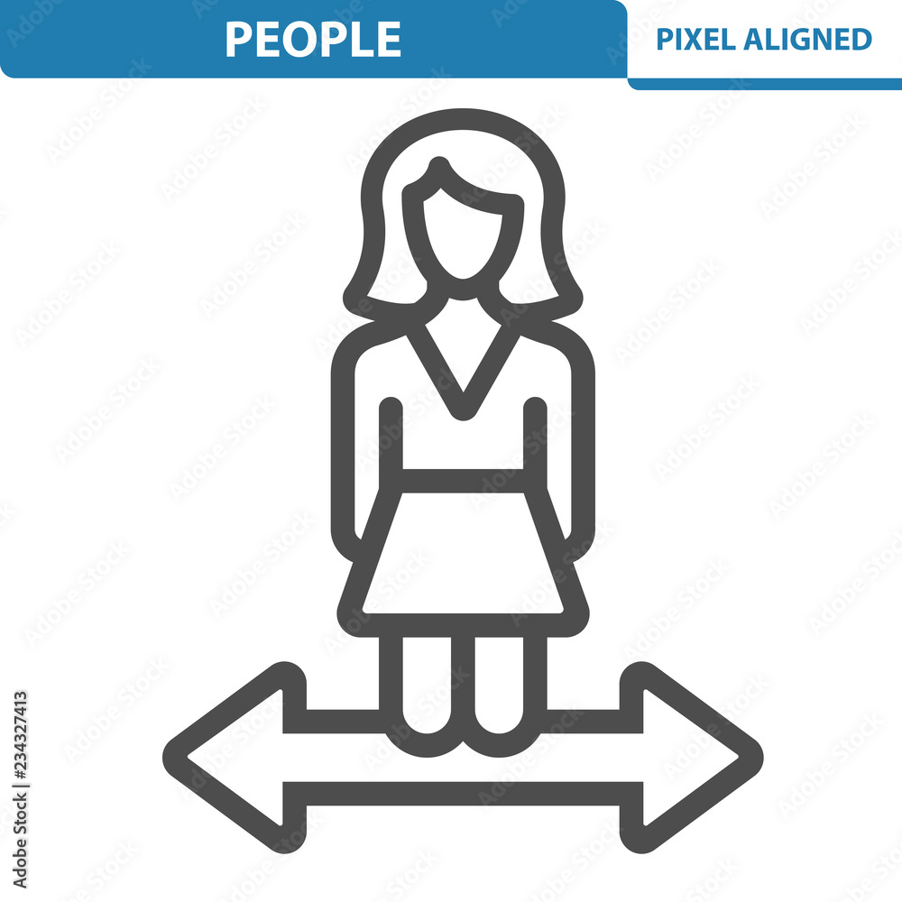 People Icon People Icon