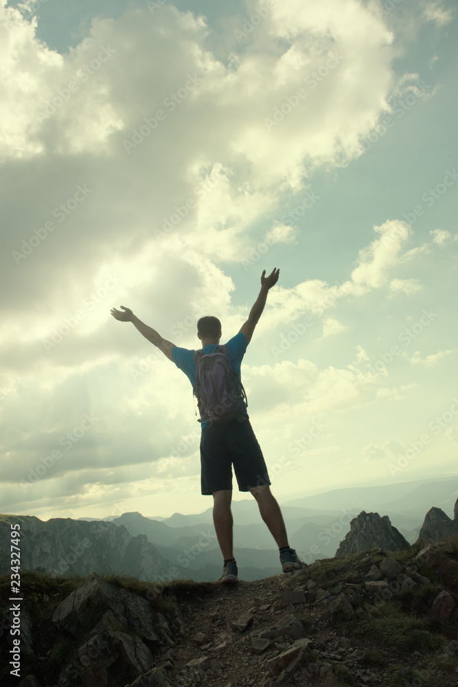 successful people sport, motivation, inspiration successful people sport, motivation, inspiration