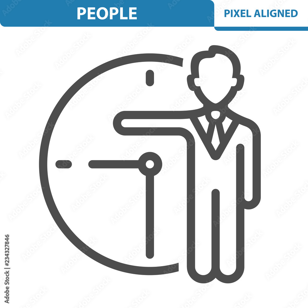 People Icon People Icon