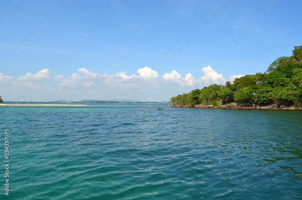 koh samet koh samet
