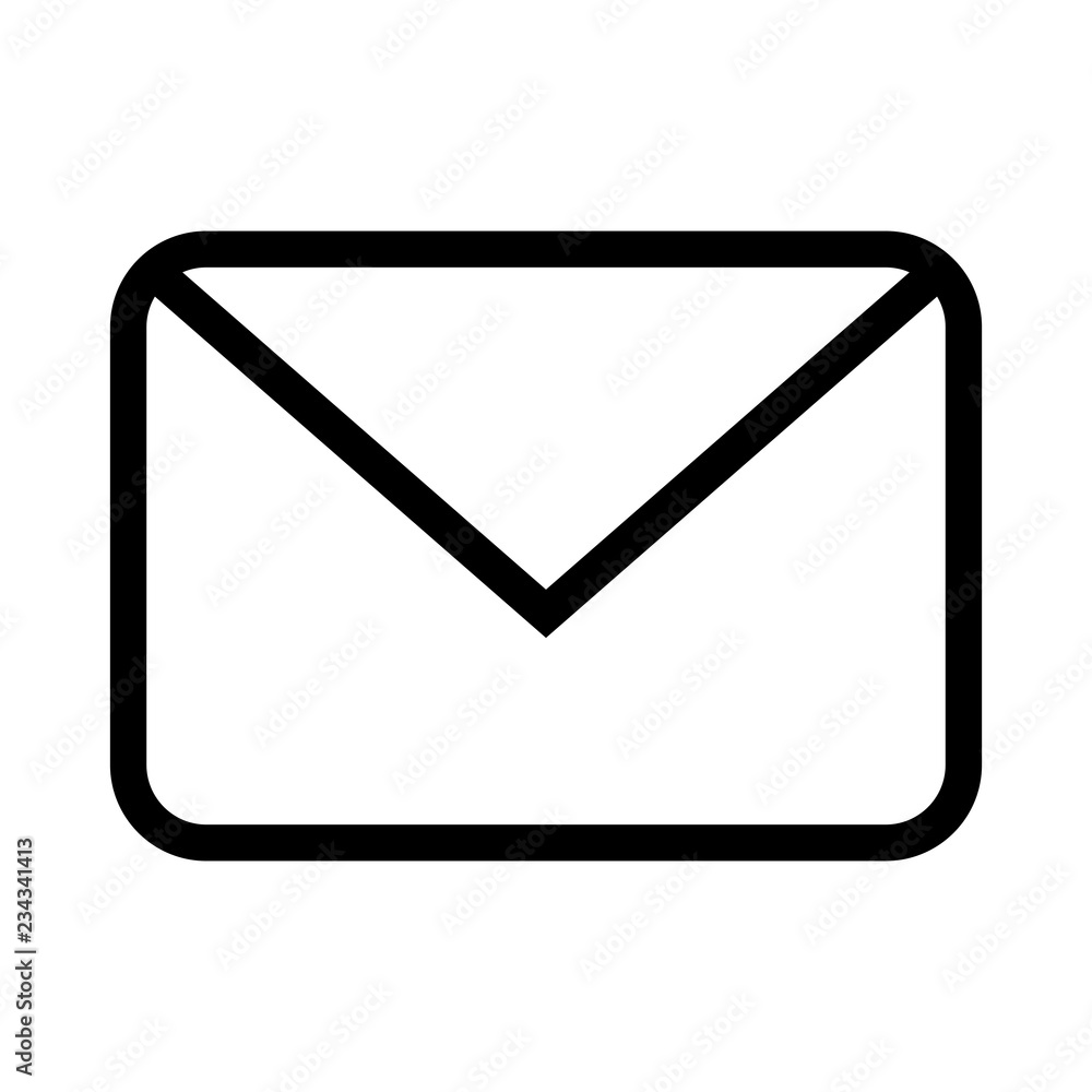 mail mail