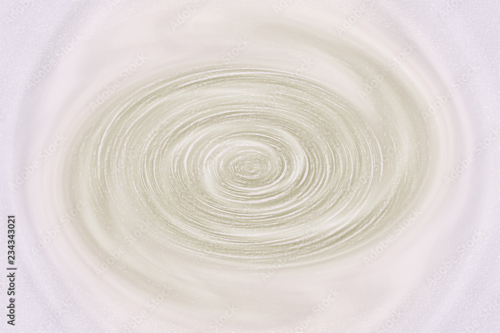 Desert Sand Background Desert Sand Background