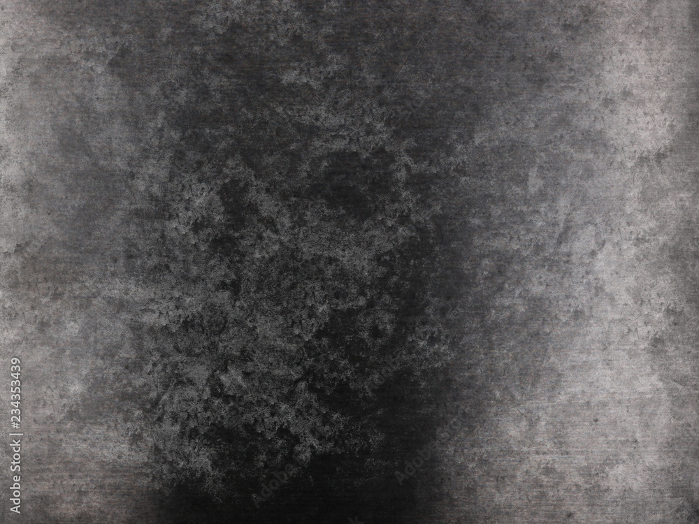 Grunge background Grunge background