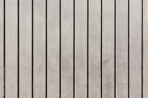 Obraz Zużyte tekstury ścian betonowych