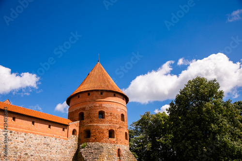 Podobny obraz
