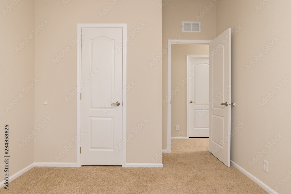 doors doors