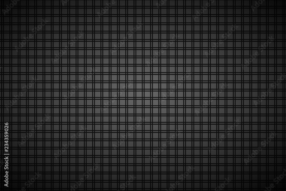 Geometric pattern background. minimal and modern pattern background Geometric pattern background. minimal and modern pattern background