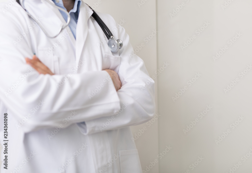 medical medical