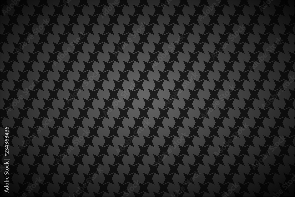 Geometric pattern background. minimal and modern pattern background Geometric pattern background. minimal and modern pattern background
