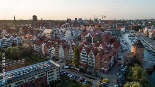 Gdańsk