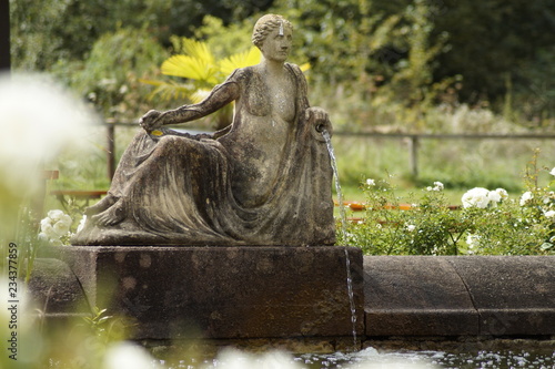 Bacchus